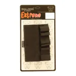 A picture of BDWBSS 1 150x150 jpg with USA Gun Store