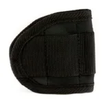 A picture of BDWIPM 1 150x150 jpg with USA Gun Store