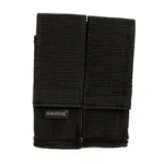 A picture of BDWMAGL 1 150x150 jpg with USA Gun Store