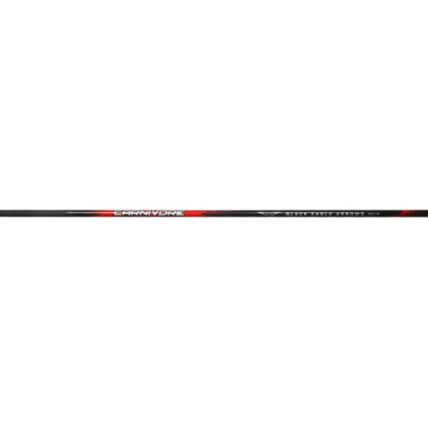 A picture of BE256350 1 with USA Gun Store