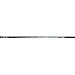 A picture of BE258400 1 150x150 jpg with USA Gun Store