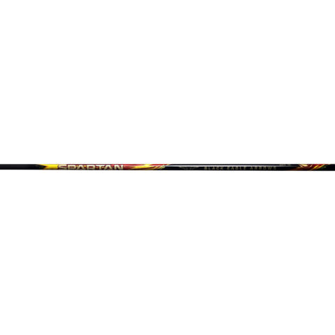 A picture of BE261300 1 with USA Gun Store