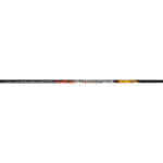 A picture of BE264500 1 with USA Gun Store