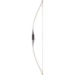 A picture of BEA1977 1 150x150 jpg with USA Gun Store