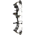 A picture of BEA2156 1 150x150 jpg with USA Gun Store