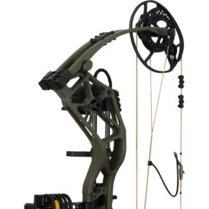 A picture of BEA2162 3 with USA Gun Store