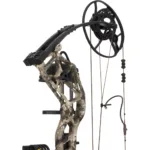 A picture of BEA2172 3 150x150 jpg with USA Gun Store