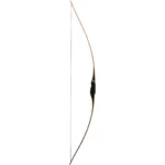A picture of BEA2207 1 150x150 jpg with USA Gun Store