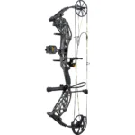 A picture of BEA2225 1 150x150 jpg with USA Gun Store