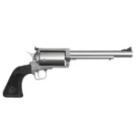A picture of BFR30 307 150x150 jpg with USA Gun Store