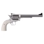 A picture of BFR500LB7B 150x150 jpg with USA Gun Store