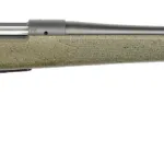 A picture of BGB14L101 150x150 jpg with USA Gun Store