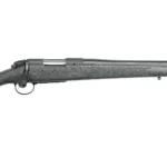 A picture of BGB14L501 150x150 jpg with USA Gun Store