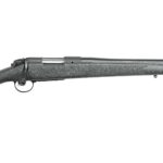 A picture of BGB14L501 with USA Gun Store