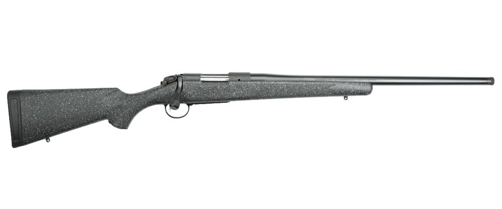 A picture of BGB14L501 3 with USA Gun Store