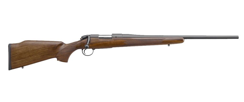 A picture of BGB14LM001 2 with USA Gun Store