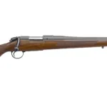 A picture of BGB14LM001 2 150x150 jpg with USA Gun Store