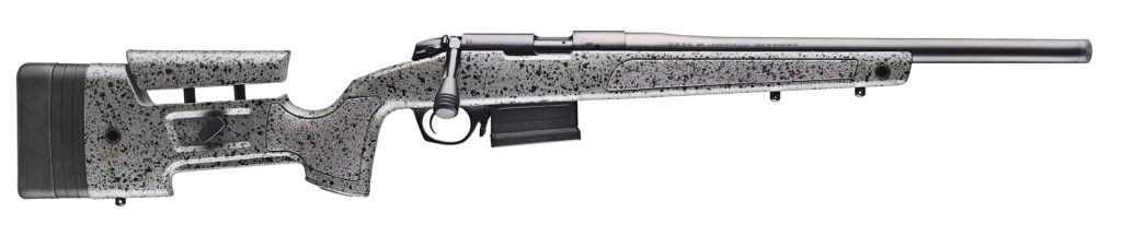 A picture of BGB14R001 1 with USA Gun Store