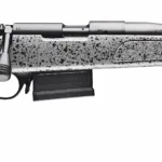 A picture of BGB14R001 1 150x150 jpg with USA Gun Store