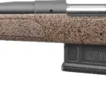 A picture of BGB14S352L 2 150x150 jpg with USA Gun Store