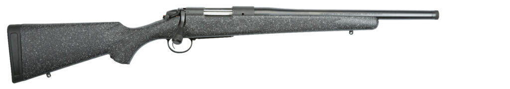 A picture of BGB14S511 with USA Gun Store