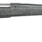 A picture of BGB14S511 150x150 jpg with USA Gun Store