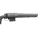 A picture of BGBPR2065MC 1 150x150 jpg with USA Gun Store