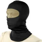 A picture of BH333005BK 1 2 150x150 jpg with USA Gun Store