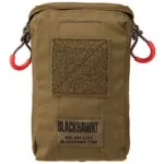 A picture of BH37CL124CT 1 1 150x150 jpg with USA Gun Store