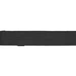 A picture of BH37FS20BK 1 2 150x150 jpg with USA Gun Store