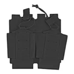 A picture of BH37FS44BK 1 1 150x150 jpg with USA Gun Store
