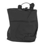 A picture of BH37FS51BK 1 1 150x150 jpg with USA Gun Store