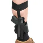A picture of BH40AH00BK R 1 150x150 jpg with USA Gun Store