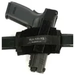 A picture of BH40FB02BK 1 150x150 jpg with USA Gun Store