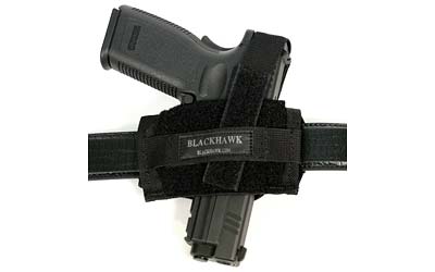A picture of BH40FB02BK 1 with USA Gun Store