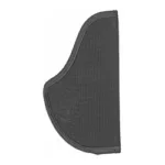 A picture of BH40IP05BK 1 1 150x150 jpg with USA Gun Store