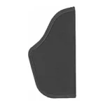 A picture of BH40IP07BK 1 1 150x150 jpg with USA Gun Store