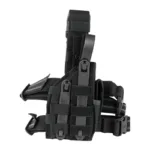 A picture of BH40MLH1BK 1 1 150x150 jpg with USA Gun Store
