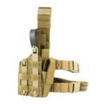 A picture of BH40MLH1CT 1 1 150x150 jpg with USA Gun Store