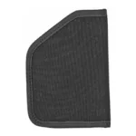 A picture of BH40TP04BK 1 150x150 jpg with USA Gun Store