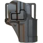 A picture of BH410512BK R 1 1 150x150 jpg with USA Gun Store
