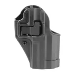 A picture of BH410517BK R 1 1 150x150 jpg with USA Gun Store