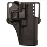 A picture of BH410567BK R 1 1 150x150 jpg with USA Gun Store