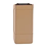 A picture of BH410600PCT 1 150x150 jpg with USA Gun Store