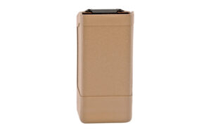 A picture of BH410600PCT 1 with USA Gun Store