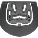 A picture of BH410902BK 1 150x150 jpg with USA Gun Store