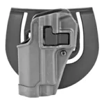 A picture of BH413506BK L 1 1 150x150 jpg with USA Gun Store