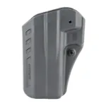A picture of BH417507UG 1 150x150 jpg with USA Gun Store