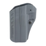 A picture of BH417520UG 1 with USA Gun Store