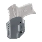 A picture of BH417549UG 1 150x150 jpg with USA Gun Store